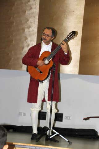 Mitmachkonzert 11